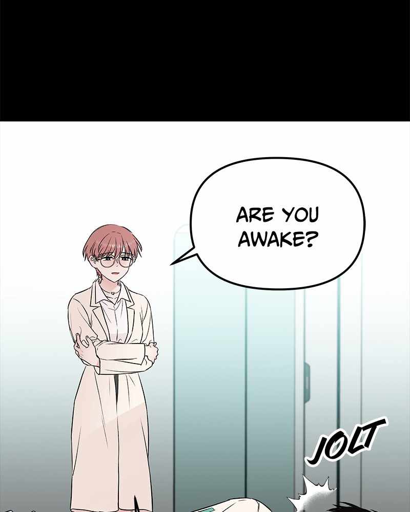 122