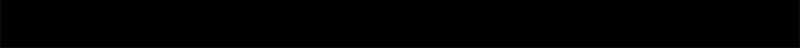 88
