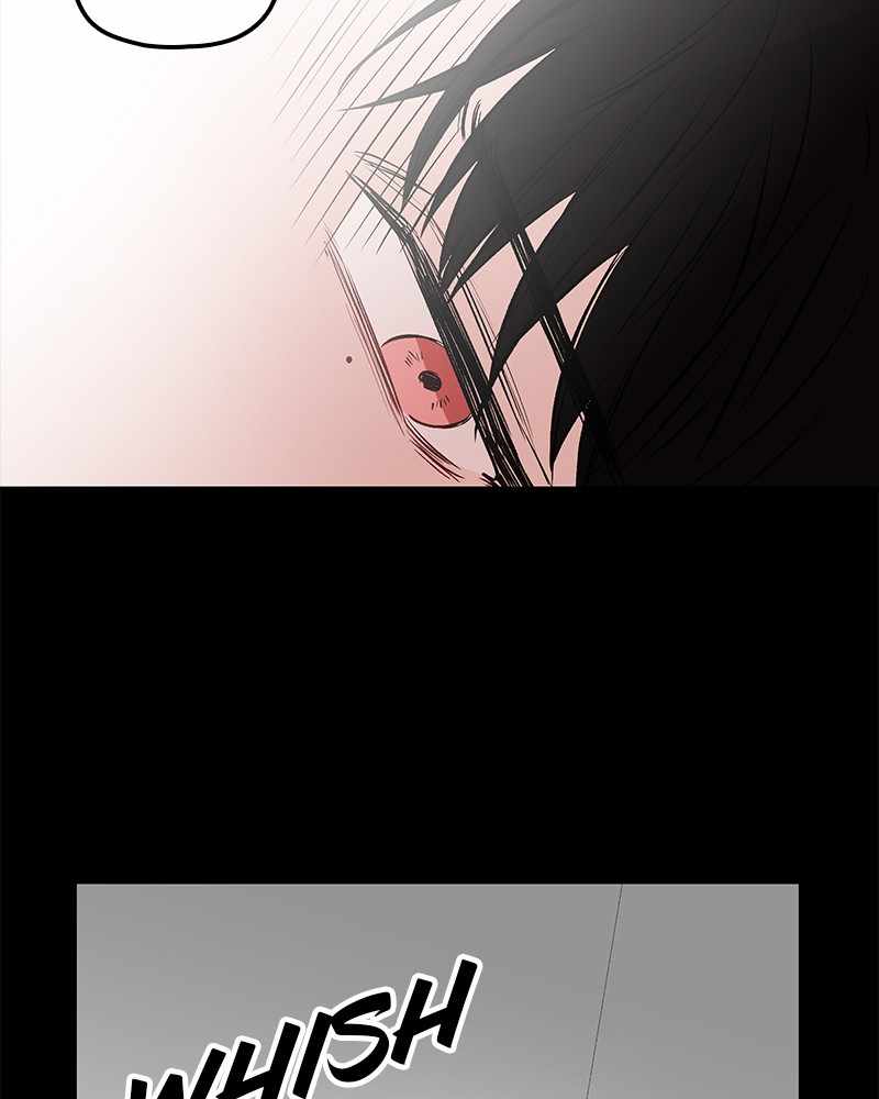 124