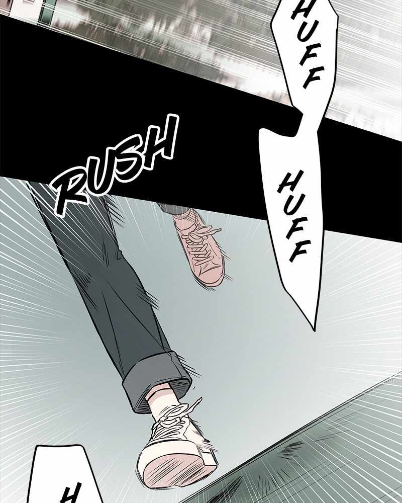 85