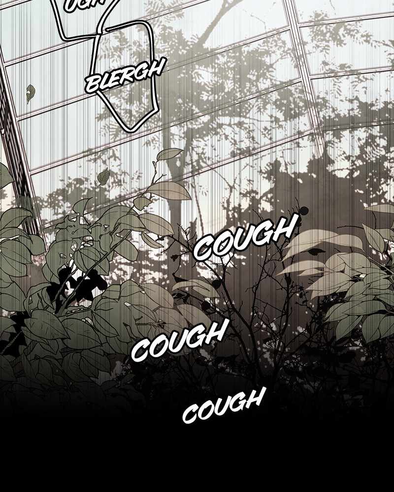 105