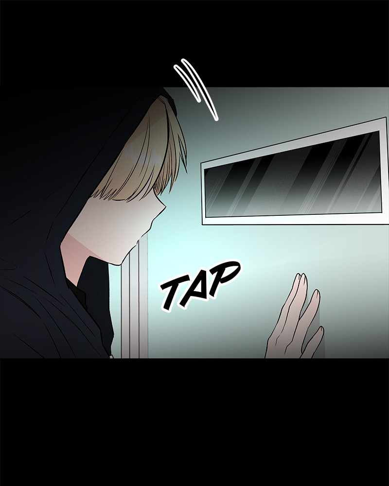 71