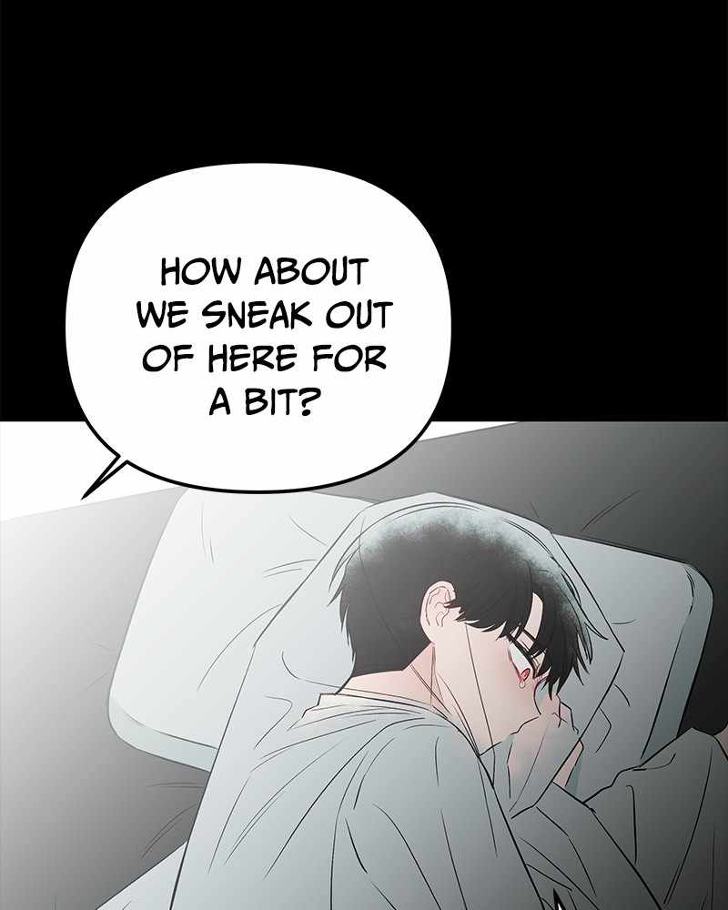 130