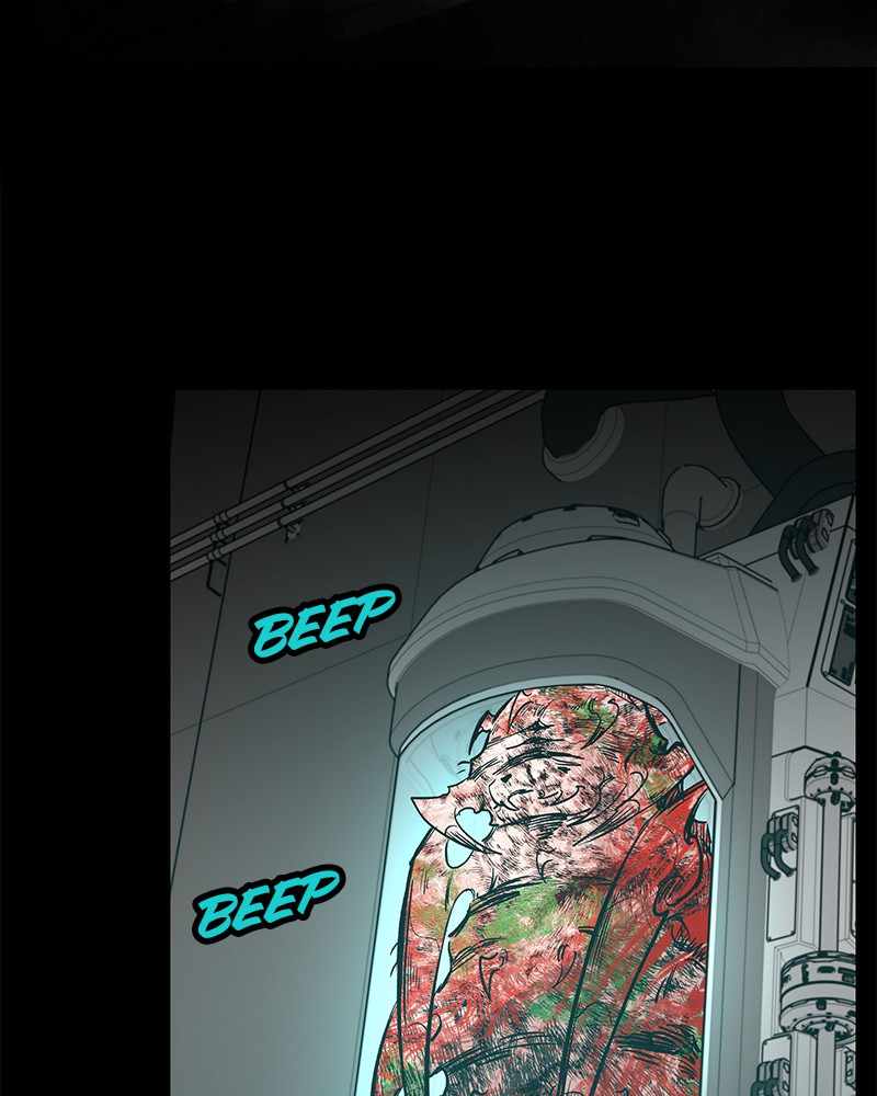 75