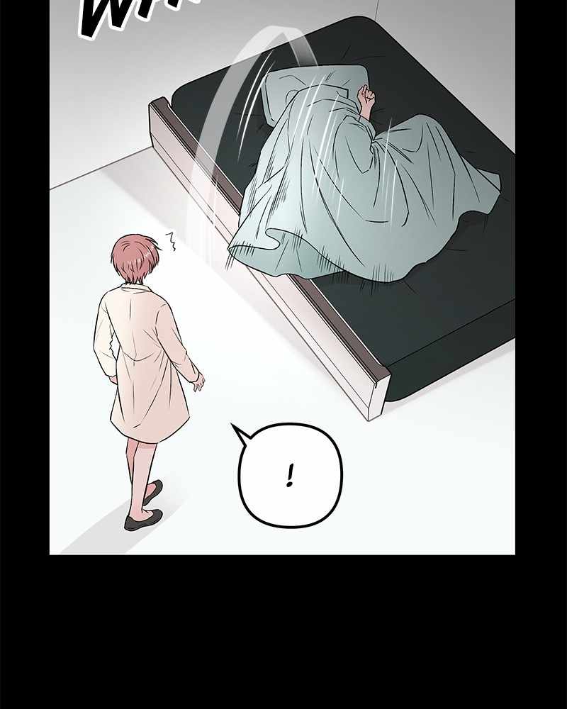 125