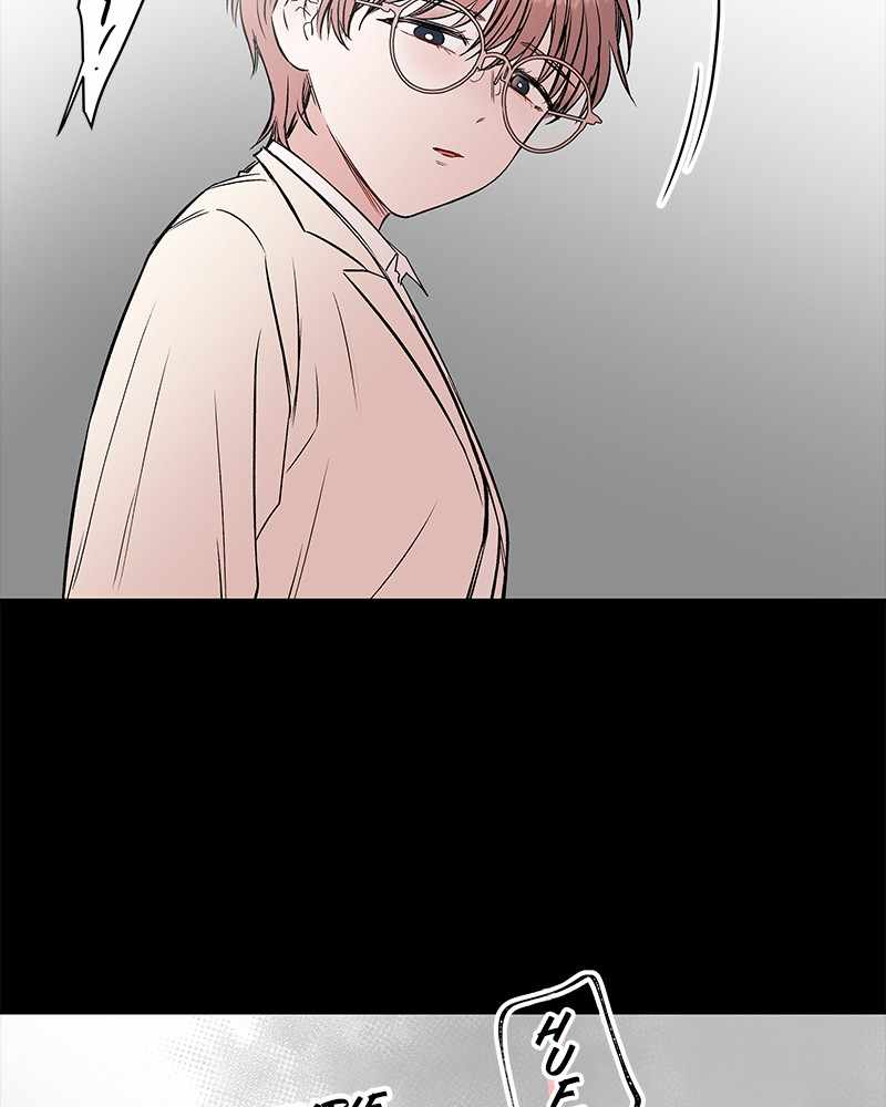 115