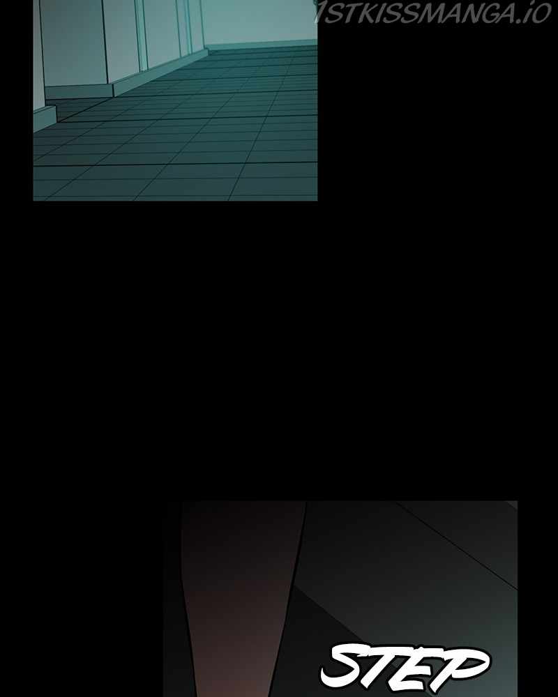 104
