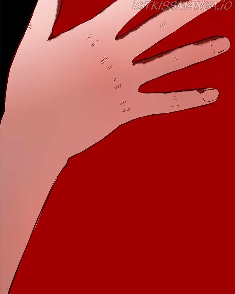 94
