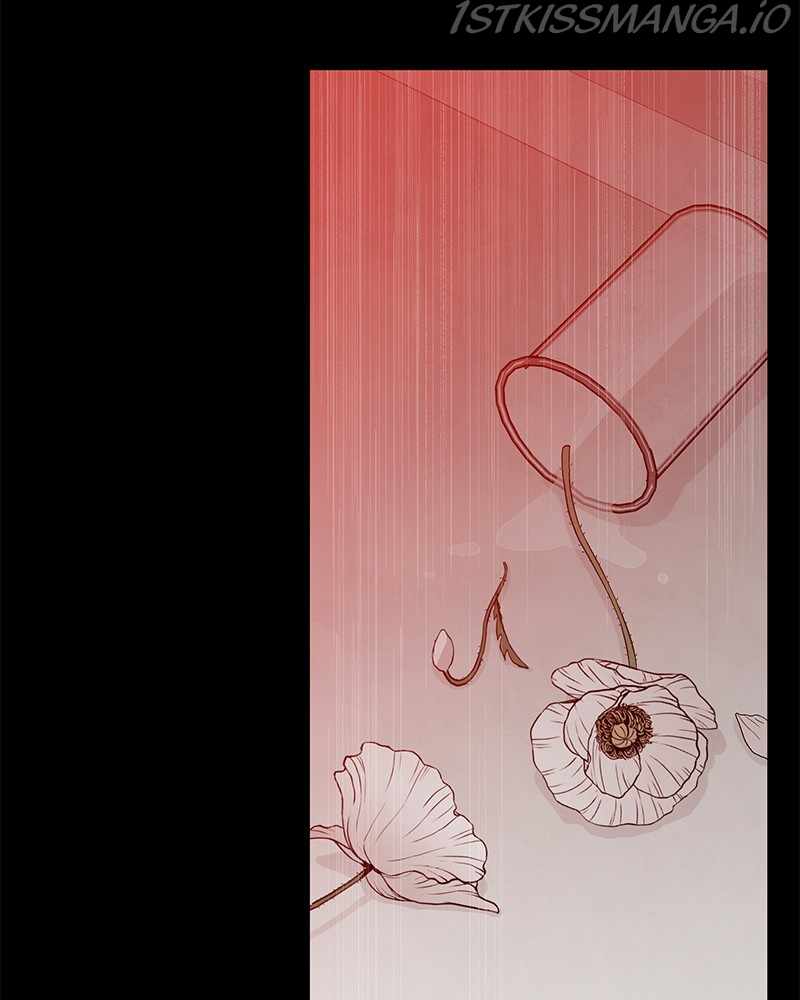 139