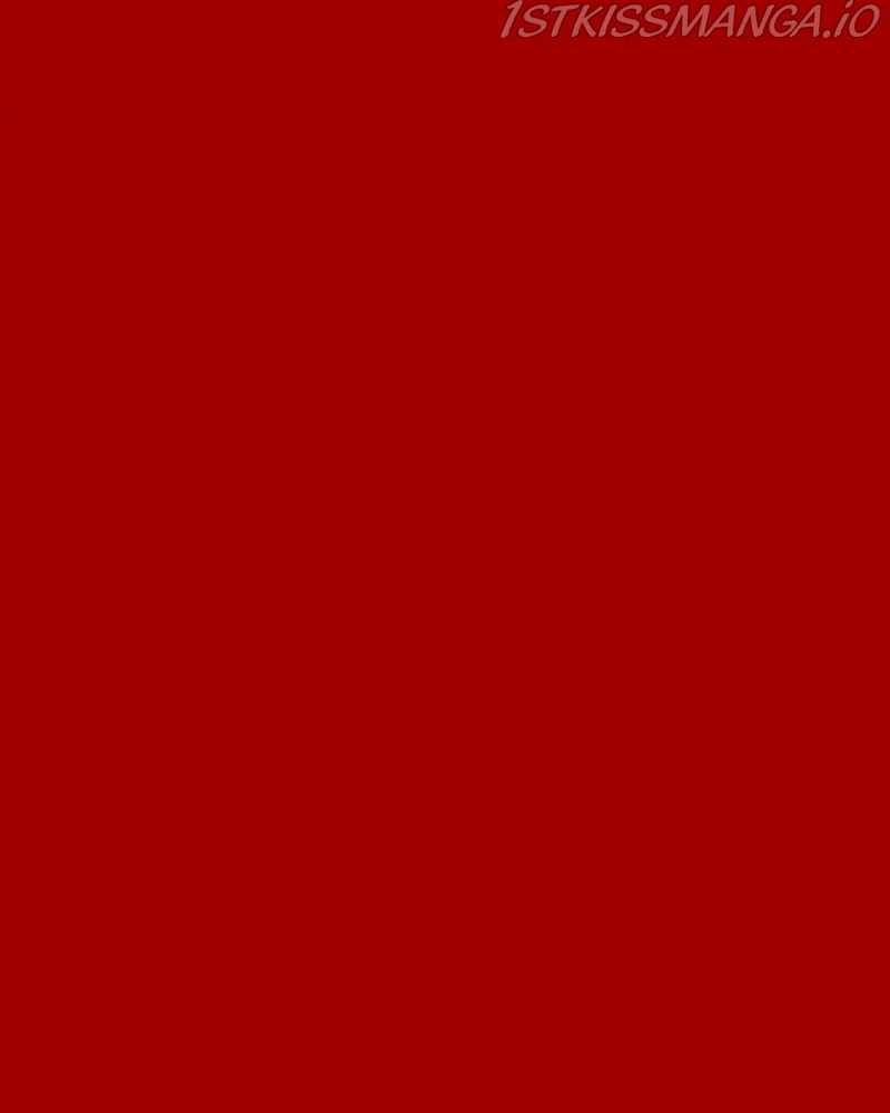 96