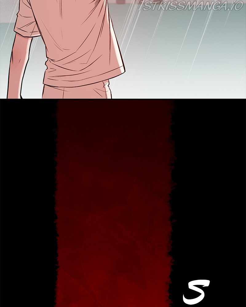 91