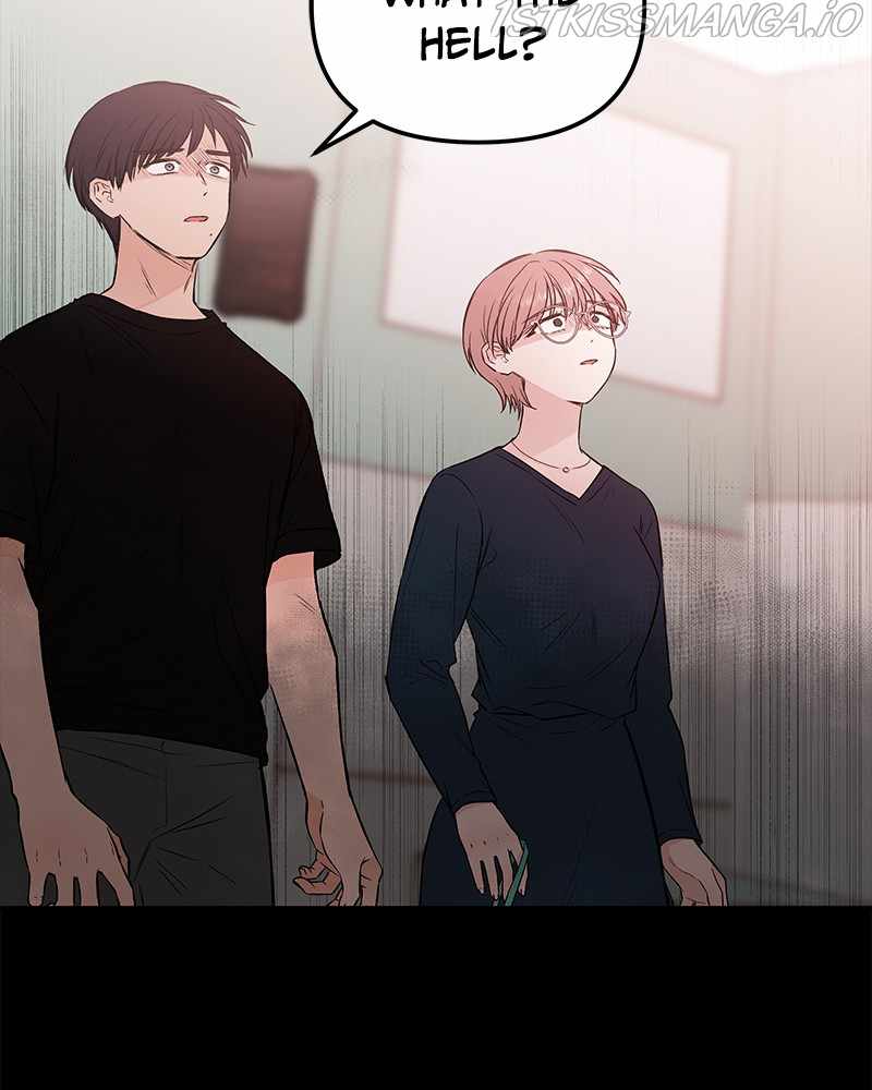124