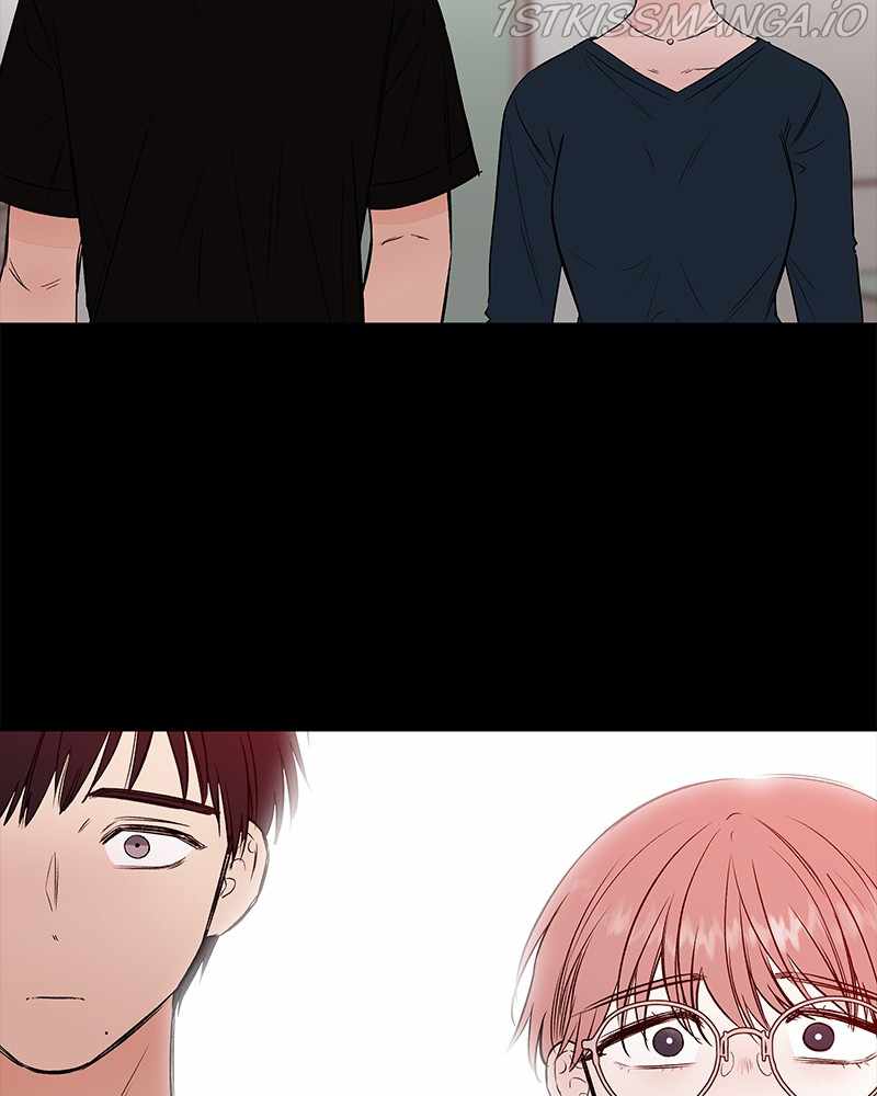 119