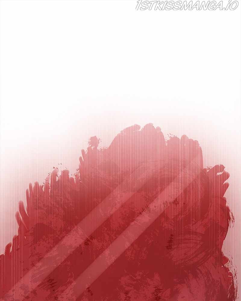 134