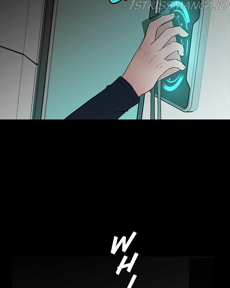 113