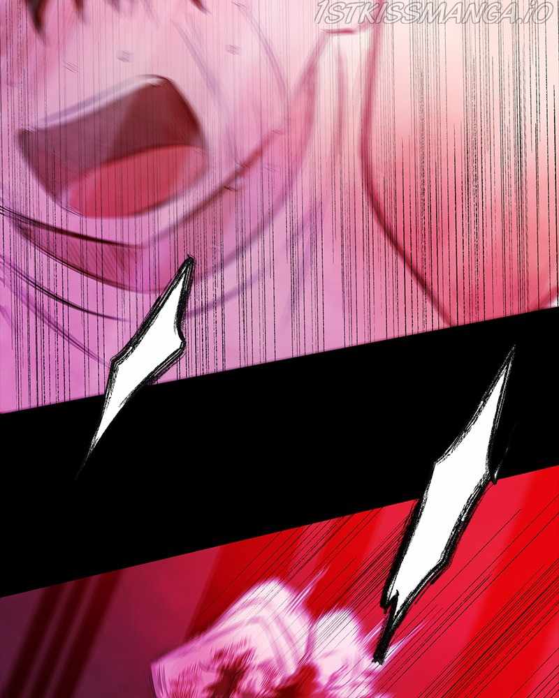 68