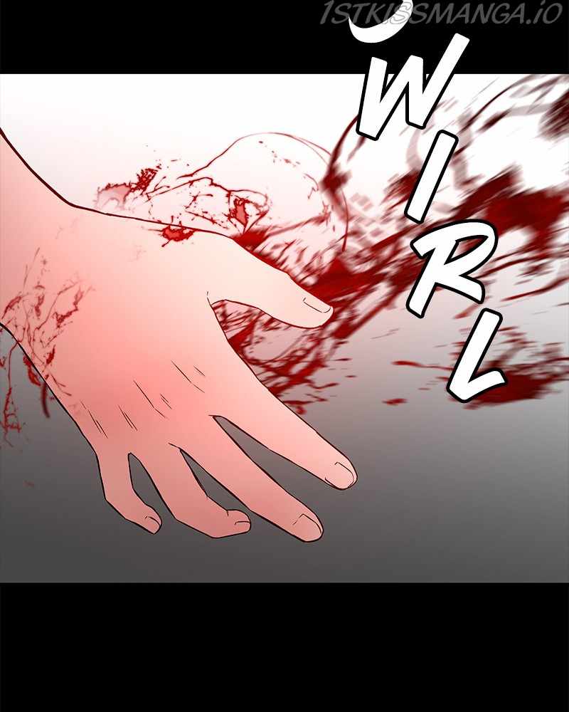 87