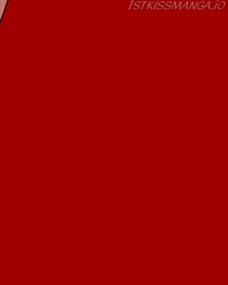 95