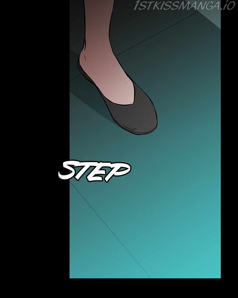 105