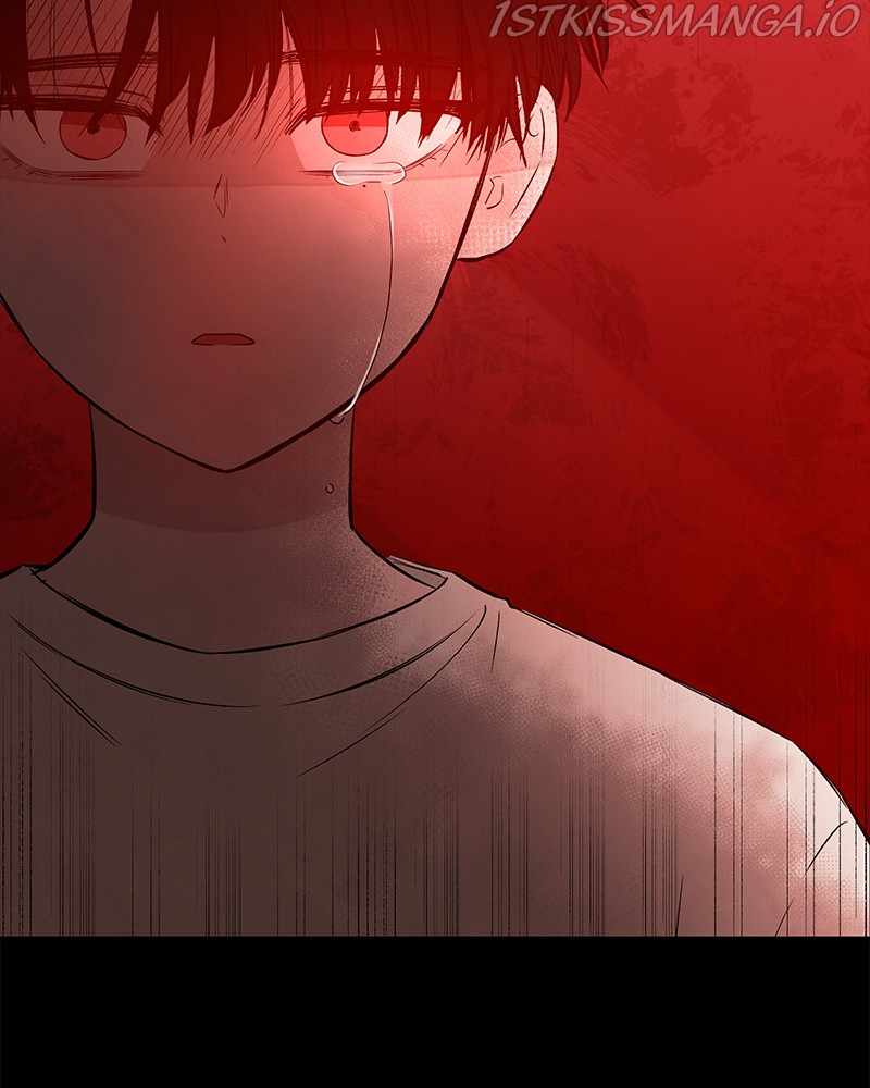 142