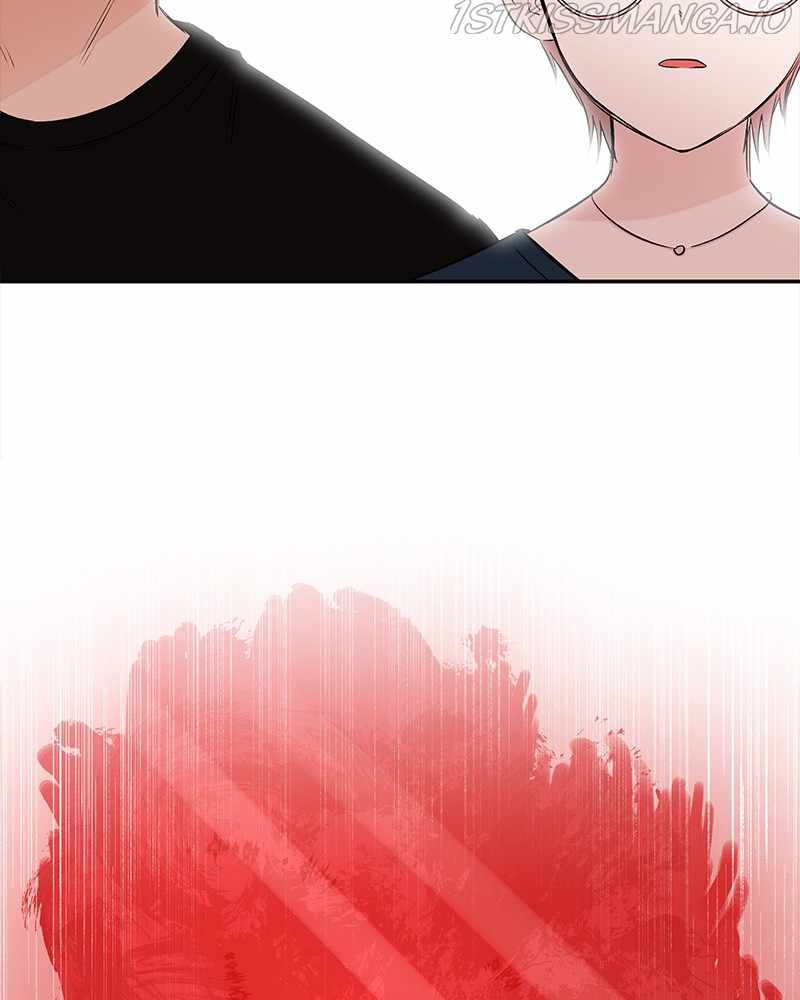 120