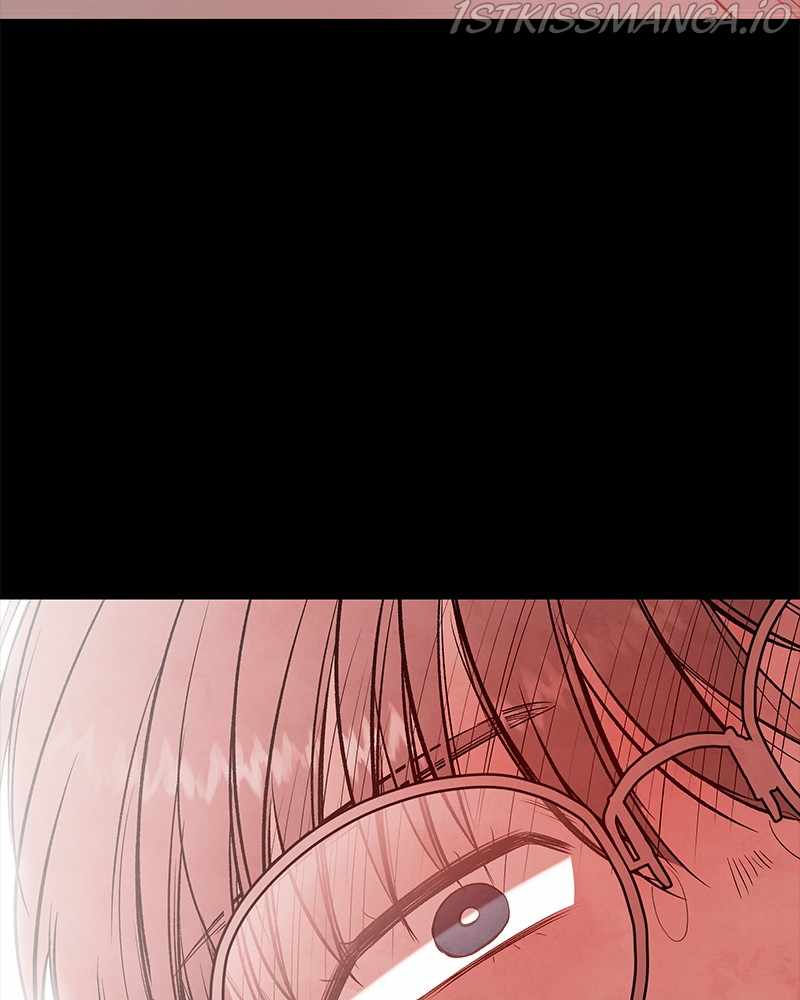 132