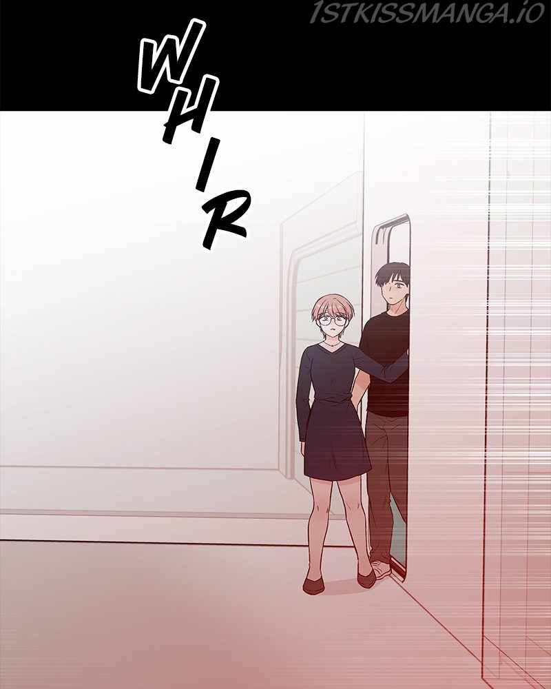 131