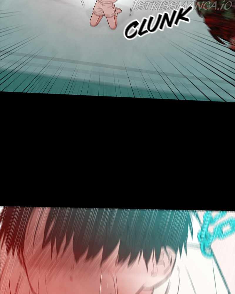 75