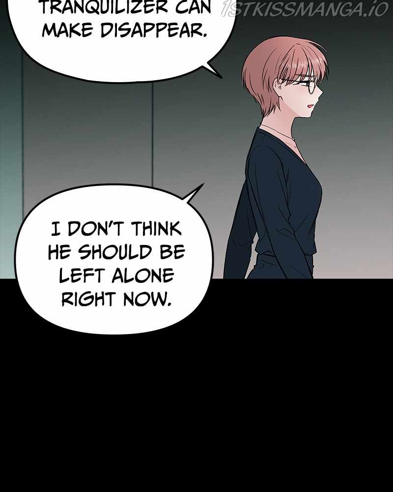 111