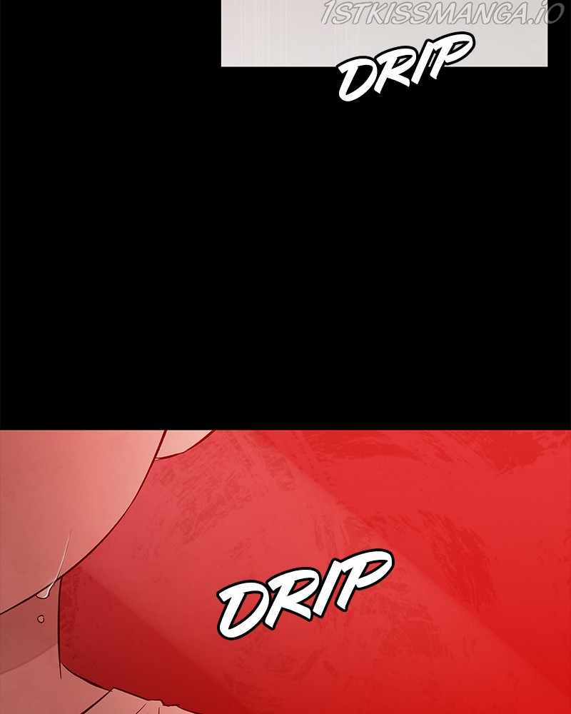 140