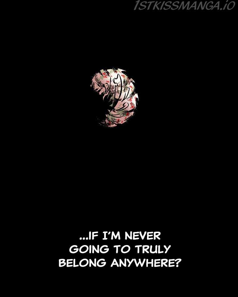 79