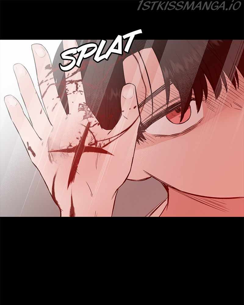 89