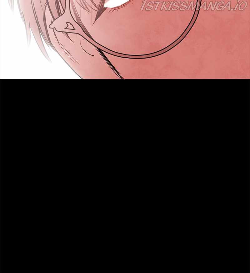 133