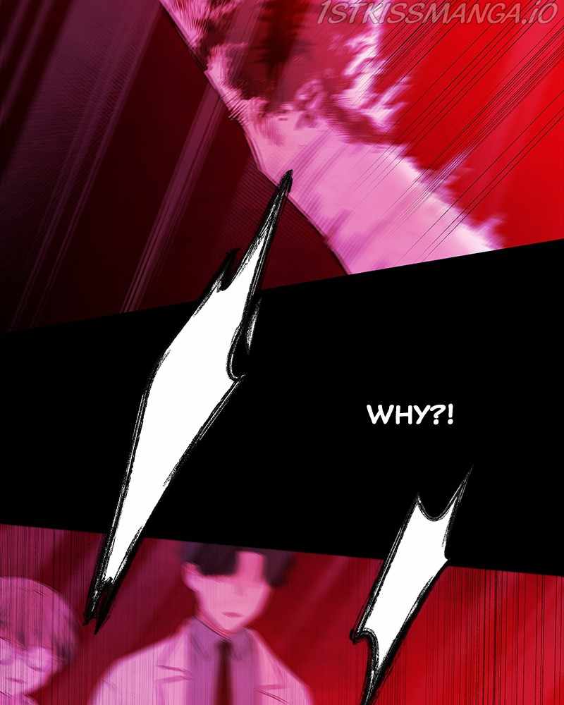 69