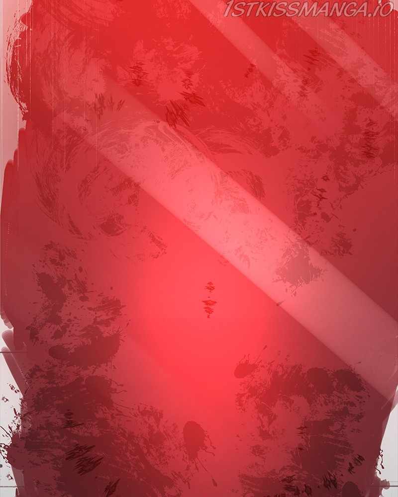 121