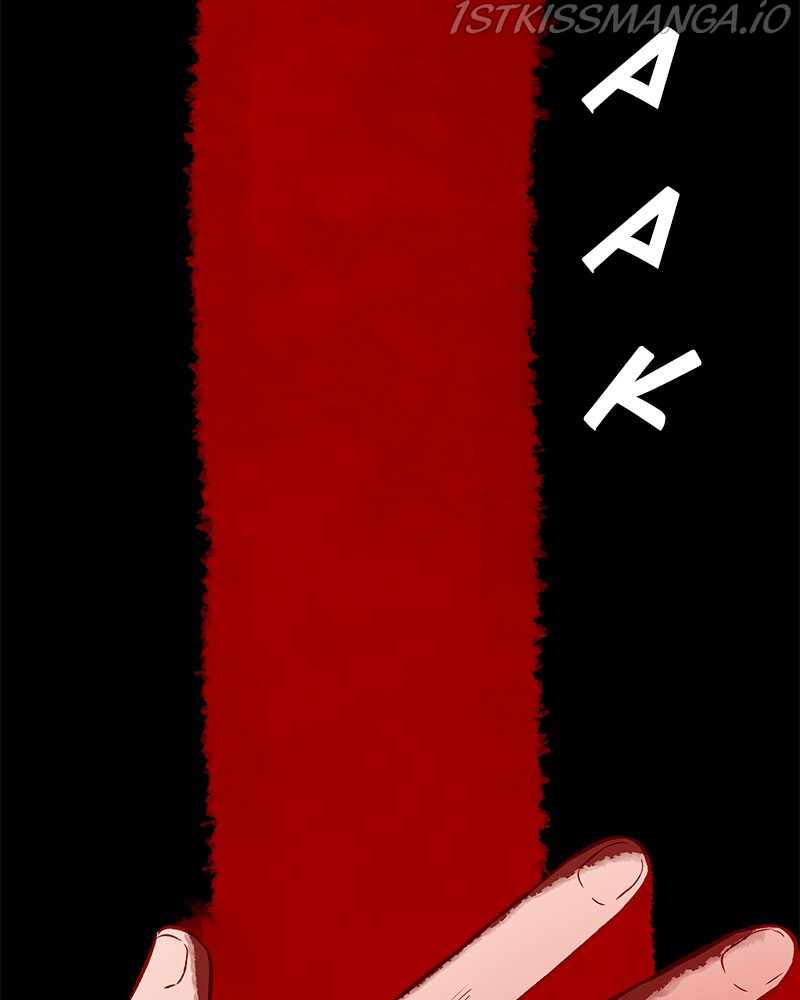 93