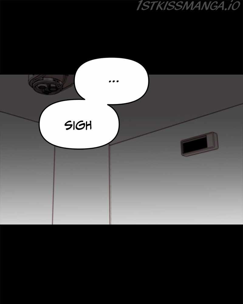 97