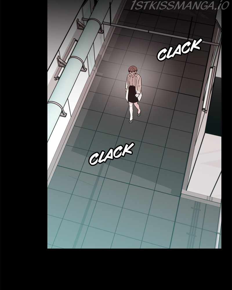 133