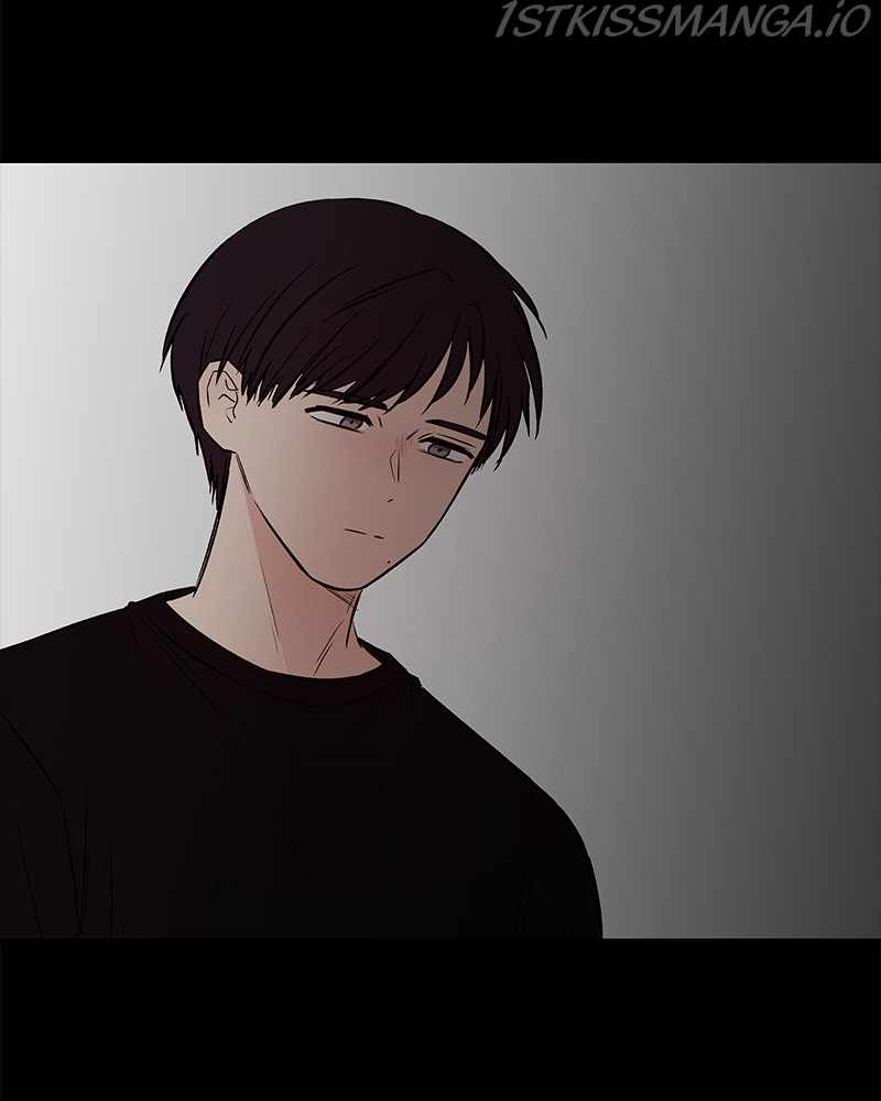 94