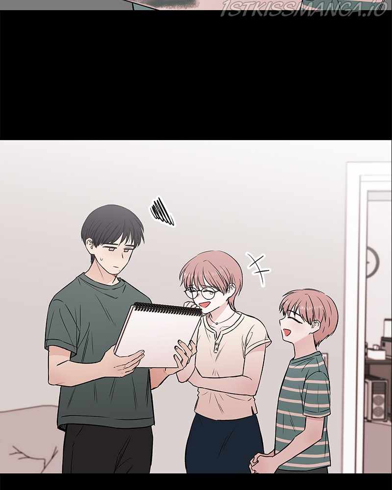 63