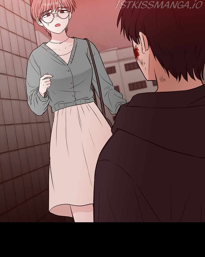 48
