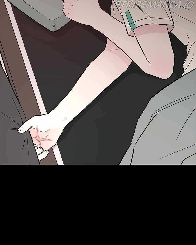 93