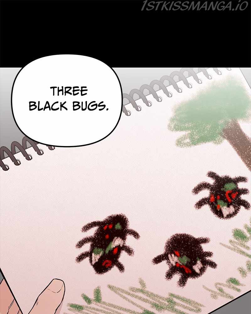 123