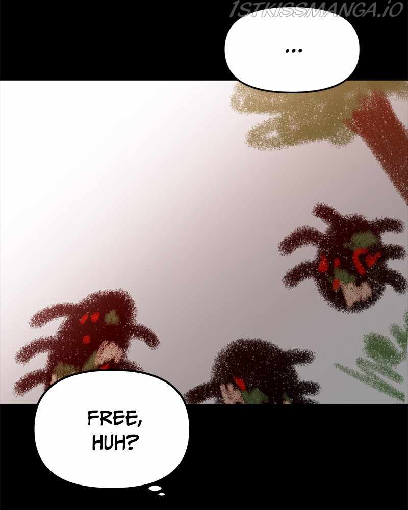 129