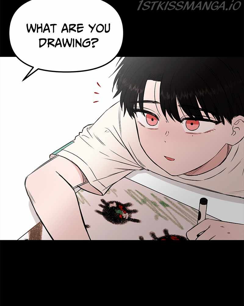 121