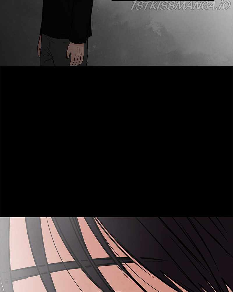78