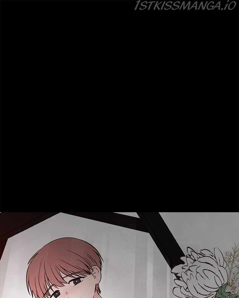 73