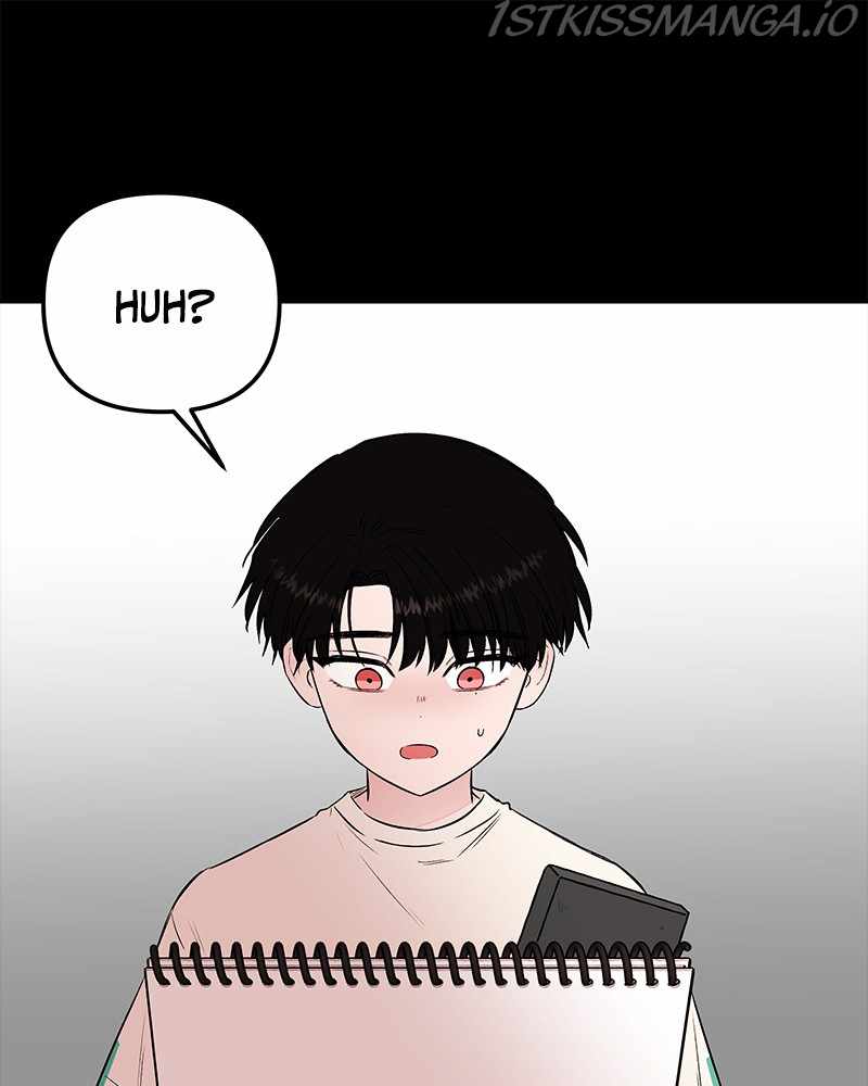114