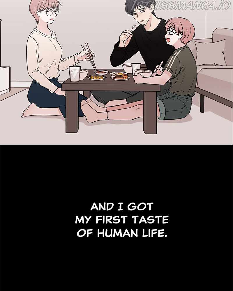 60