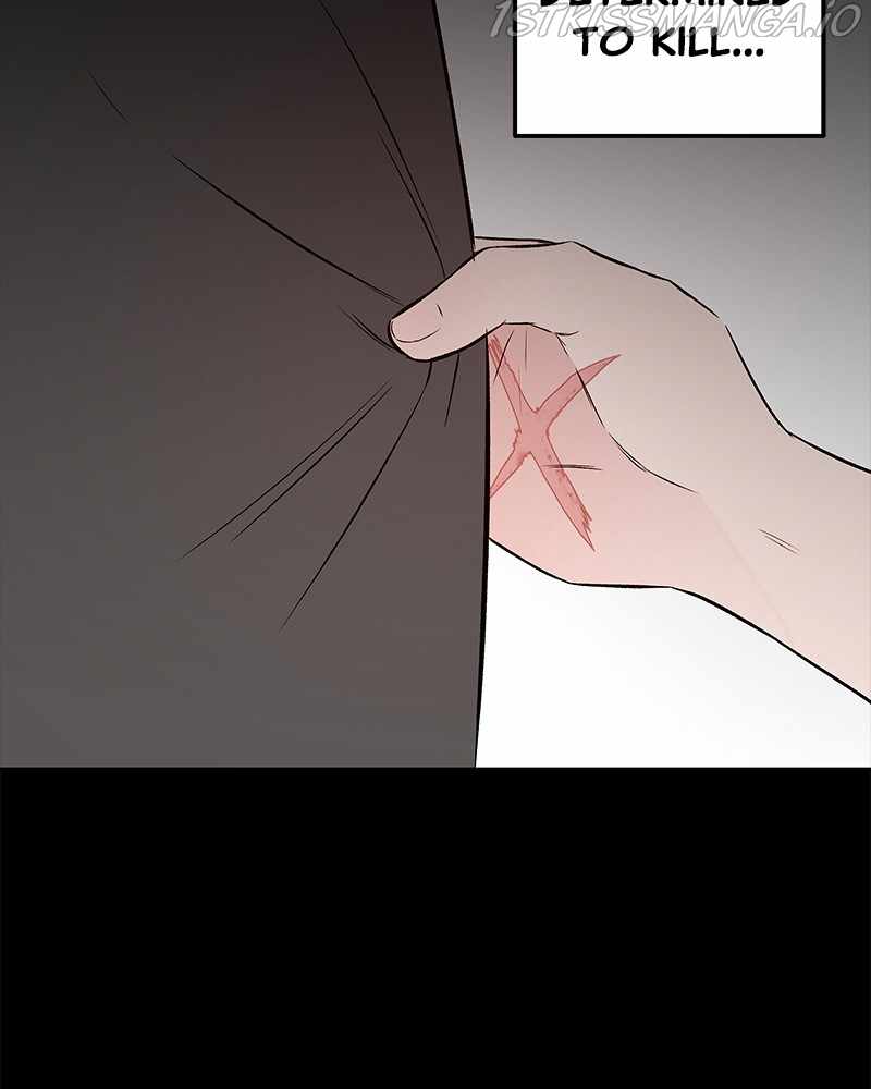 91